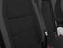 Renault Master Advance | C-Shape LED dagrijverlichting | Elektronisch geregelde airconditioning | Instrumentarium met 3,5" TFT scherm