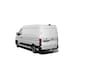 Renault Master Advance | C-Shape LED dagrijverlichting | Elektronisch geregelde airconditioning | Instrumentarium met 3,5" TFT scherm