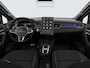 Renault Symbioz esprit Alpine | Achteruitrijcamera | Adaptive Cruise Control | Elektronisch geregelde airconditioning