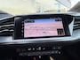 Audi Q4 e-tron 40 Launch edition Advanced Plus 77 kWh PANORAMADAK