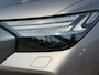 Audi Q4 e-tron 40 Launch edition Advanced Plus 77 kWh PANORAMADAK