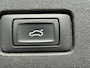 Audi Q4 e-tron 40 Launch edition Advanced Plus 77 kWh PANORAMADAK