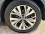 Audi Q4 e-tron 40 Launch edition Advanced Plus 77 kWh PANORAMADAK