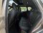 Audi Q4 e-tron 40 Launch edition Advanced Plus 77 kWh PANORAMADAK