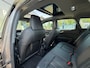 Audi Q4 e-tron 40 Launch edition Advanced Plus 77 kWh PANORAMADAK