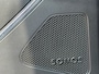 Audi Q4 e-tron 40 Launch edition Advanced Plus 77 kWh PANORAMADAK