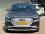 Audi Q4 e-tron 40 Launch edition Advanced Plus 77 kWh PANORAMADAK