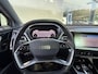 Audi Q4 e-tron 40 Launch edition Advanced Plus 77 kWh PANORAMADAK