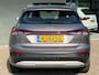 Audi Q4 e-tron 40 Launch edition Advanced Plus 77 kWh PANORAMADAK