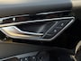 Audi Q4 e-tron 40 Launch edition Advanced Plus 77 kWh PANORAMADAK