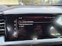 Audi Q4 e-tron 40 Launch edition Advanced Plus 77 kWh PANORAMADAK