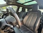 Audi Q4 e-tron 40 Launch edition Advanced Plus 77 kWh PANORAMADAK