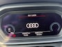 Audi Q4 e-tron 40 Launch edition Advanced Plus 77 kWh PANORAMADAK