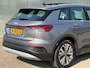 Audi Q4 e-tron 40 Launch edition Advanced Plus 77 kWh PANORAMADAK