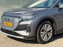 Audi Q4 e-tron 40 Launch edition Advanced Plus 77 kWh PANORAMADAK