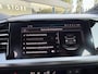 Audi Q4 e-tron 40 Launch edition Advanced Plus 77 kWh PANORAMADAK