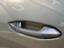 Audi Q4 e-tron 40 Launch edition Advanced Plus 77 kWh PANORAMADAK