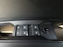 Audi Q4 e-tron 40 Launch edition Advanced Plus 77 kWh PANORAMADAK