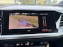 Audi Q4 e-tron 40 Launch edition Advanced Plus 77 kWh PANORAMADAK