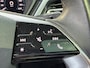 Audi Q4 e-tron 40 Launch edition Advanced Plus 77 kWh PANORAMADAK
