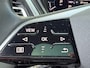Audi Q4 e-tron 40 Launch edition Advanced Plus 77 kWh PANORAMADAK