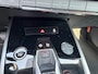 Audi Q4 e-tron 40 Launch edition Advanced Plus 77 kWh PANORAMADAK