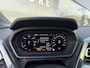 Audi Q4 e-tron 40 Launch edition Advanced Plus 77 kWh PANORAMADAK