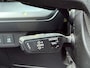 Audi Q4 e-tron 40 Launch edition Advanced Plus 77 kWh PANORAMADAK