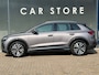 Audi Q4 e-tron 40 Launch edition Advanced Plus 77 kWh PANORAMADAK