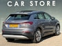Audi Q4 e-tron 40 Launch edition Advanced Plus 77 kWh PANORAMADAK