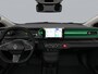 Renault Twingo Techno | Achteruitrijcamera | LED-achterlichten | LED-dagrijverlichting met specifiek vormgegeven lichtsignatuur