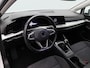 Volkswagen Golf 1.0 TSi 115 Pk Life | Adaptive cruise | Climatronic | Navigatie | CarPlay | 16 Inch | 83.232 Km !!