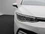 Volkswagen Golf 1.0 TSi 115 Pk Life | Adaptive cruise | Climatronic | Navigatie | CarPlay | 16 Inch | 83.232 Km !!