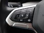 Volkswagen Golf 1.0 TSi 115 Pk Life | Adaptive cruise | Climatronic | Navigatie | CarPlay | 16 Inch | 83.232 Km !!