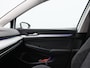 Volkswagen Golf 1.0 TSi 115 Pk Life | Adaptive cruise | Climatronic | Navigatie | CarPlay | 16 Inch | 83.232 Km !!