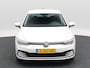 Volkswagen Golf 1.0 TSi 115 Pk Life | Adaptive cruise | Climatronic | Navigatie | CarPlay | 16 Inch | 83.232 Km !!