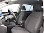 Volkswagen Golf 1.0 TSi 115 Pk Life | Adaptive cruise | Climatronic | Navigatie | CarPlay | 16 Inch | 83.232 Km !!