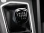 Volkswagen Golf 1.0 TSi 115 Pk Life | Adaptive cruise | Climatronic | Navigatie | CarPlay | 16 Inch | 83.232 Km !!