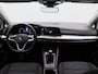 Volkswagen Golf 1.0 TSi 115 Pk Life | Adaptive cruise | Climatronic | Navigatie | CarPlay | 16 Inch | 83.232 Km !!