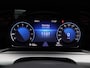 Volkswagen Golf 1.0 TSi 115 Pk Life | Adaptive cruise | Climatronic | Navigatie | CarPlay | 16 Inch | 83.232 Km !!