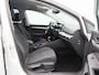 Volkswagen Golf 1.0 TSi 115 Pk Life | Adaptive cruise | Climatronic | Navigatie | CarPlay | 16 Inch | 83.232 Km !!