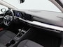 Volkswagen Golf 1.0 TSi 115 Pk Life | Adaptive cruise | Climatronic | Navigatie | CarPlay | 16 Inch | 83.232 Km !!