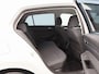 Volkswagen Golf 1.0 TSi 115 Pk Life | Adaptive cruise | Climatronic | Navigatie | CarPlay | 16 Inch | 83.232 Km !!