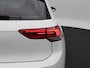 Volkswagen Golf 1.0 TSi 115 Pk Life | Adaptive cruise | Climatronic | Navigatie | CarPlay | 16 Inch | 83.232 Km !!