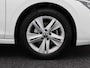 Volkswagen Golf 1.0 TSi 115 Pk Life | Adaptive cruise | Climatronic | Navigatie | CarPlay | 16 Inch | 83.232 Km !!
