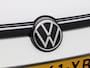 Volkswagen Golf 1.0 TSi 115 Pk Life | Adaptive cruise | Climatronic | Navigatie | CarPlay | 16 Inch | 83.232 Km !!
