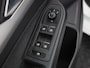 Volkswagen Golf 1.0 TSi 115 Pk Life | Adaptive cruise | Climatronic | Navigatie | CarPlay | 16 Inch | 83.232 Km !!