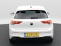 Volkswagen Golf 1.0 TSi 115 Pk Life | Adaptive cruise | Climatronic | Navigatie | CarPlay | 16 Inch | 83.232 Km !!