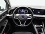 Volkswagen Golf 1.0 TSi 115 Pk Life | Adaptive cruise | Climatronic | Navigatie | CarPlay | 16 Inch | 83.232 Km !!