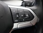 Volkswagen Golf 1.0 TSi 115 Pk Life | Adaptive cruise | Climatronic | Navigatie | CarPlay | 16 Inch | 83.232 Km !!